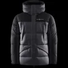 CLOUD DOWN PARKA