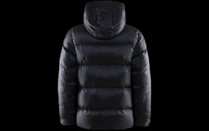 CLOUD DOWN PARKA