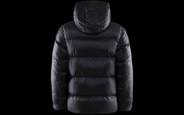 CLOUD DOWN PARKA