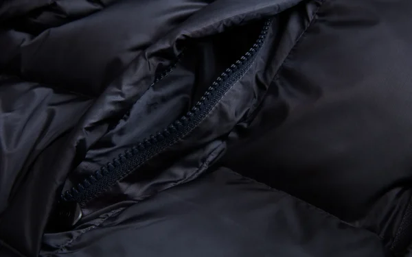 CLOUD DOWN PARKA