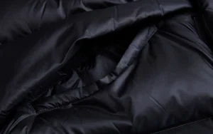 CLOUD DOWN PARKA
