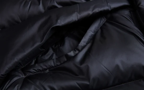 CLOUD DOWN PARKA