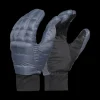 CLOUD GLOVE