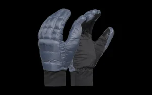 CLOUD GLOVE
