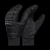 CLOUD GLOVE
