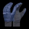 CLOUD GLOVE