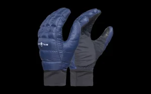 CLOUD GLOVE