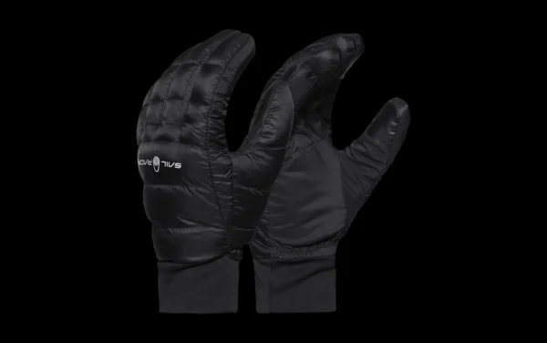 CLOUD GLOVE