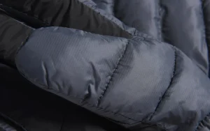 CLOUD GLOVE