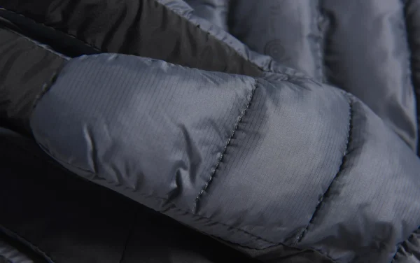CLOUD GLOVE