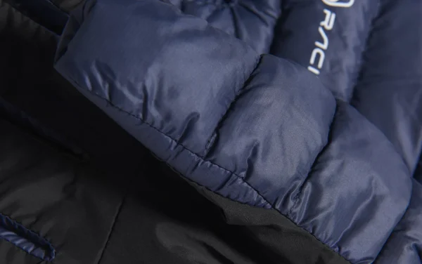 CLOUD GLOVE