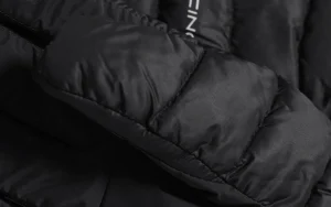 CLOUD GLOVE