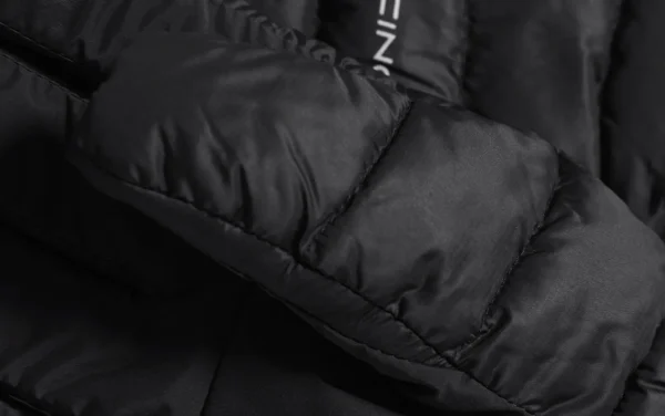 CLOUD GLOVE