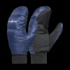 CLOUD MITTEN