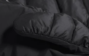 CLOUD MITTEN