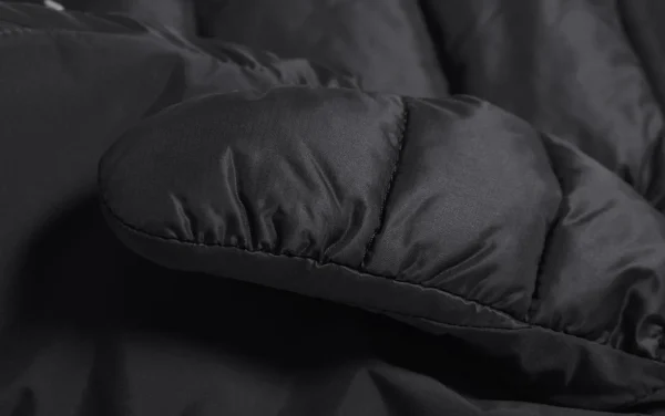 CLOUD MITTEN