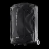DELTA CABIN BAG