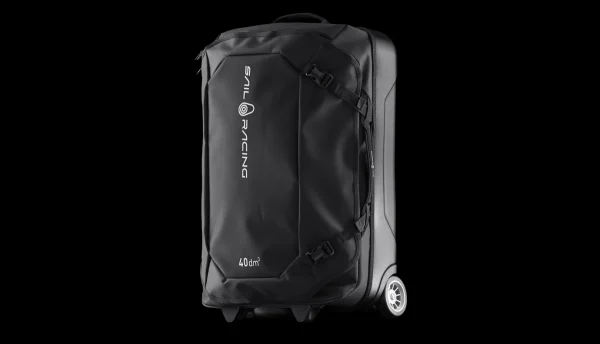 DELTA CABIN BAG