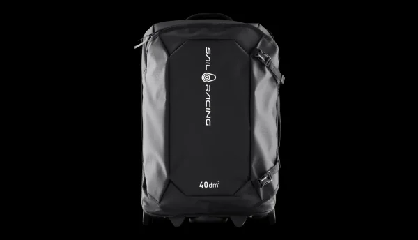 DELTA CABIN BAG