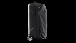 DELTA CABIN BAG