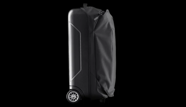 DELTA CABIN BAG