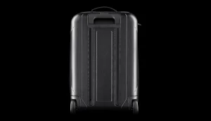 DELTA CABIN BAG
