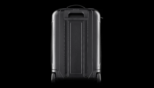 DELTA CABIN BAG