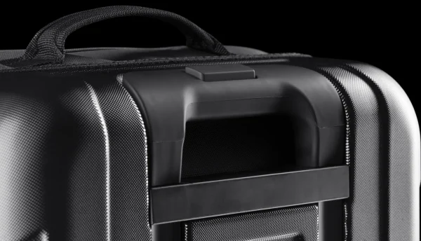 DELTA CABIN BAG
