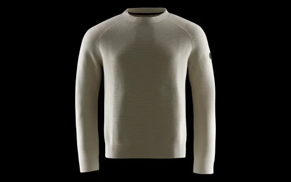 ELEMENT SEAMLESS CREWNECK