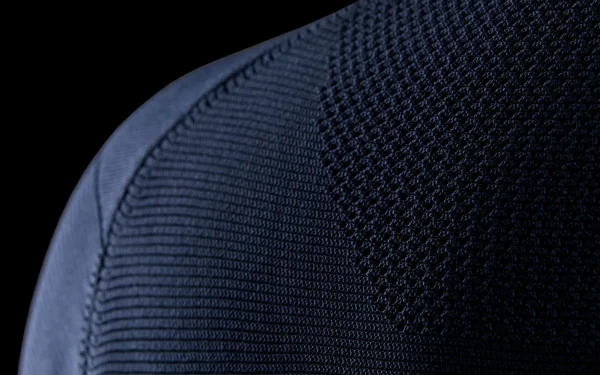 ELEMENT SEAMLESS CREWNECK