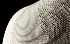 ELEMENT SEAMLESS CREWNECK