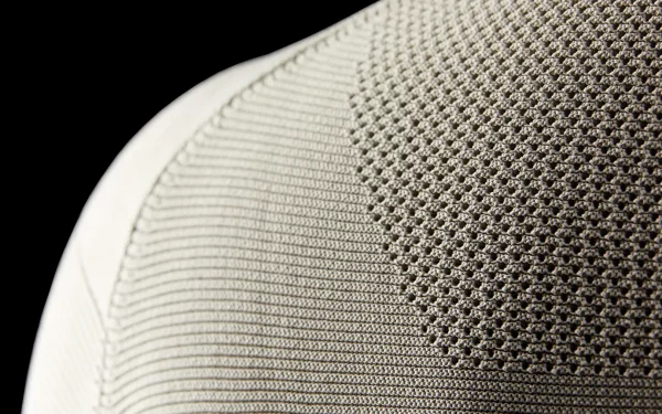 ELEMENT SEAMLESS CREWNECK