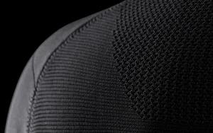 ELEMENT SEAMLESS CREWNECK