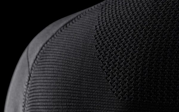 ELEMENT SEAMLESS CREWNECK