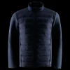ELEMENT SEAMLESS JACKET