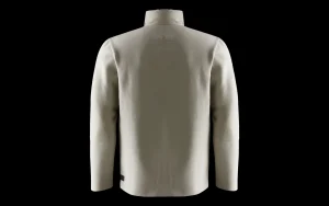 ELEMENT SEAMLESS JACKET