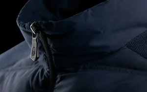 ELEMENT SEAMLESS JACKET