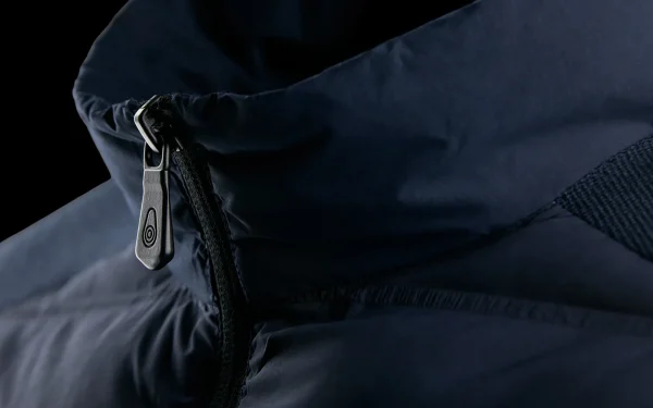 ELEMENT SEAMLESS JACKET