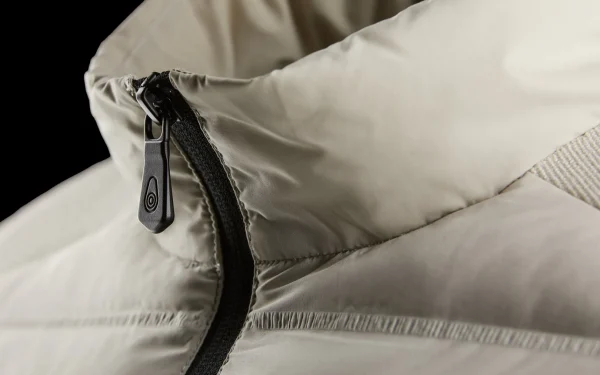 ELEMENT SEAMLESS JACKET