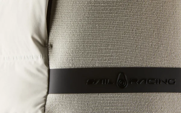ELEMENT SEAMLESS JACKET