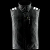 FLOATER VEST SR-40