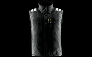 FLOATER VEST SR-40