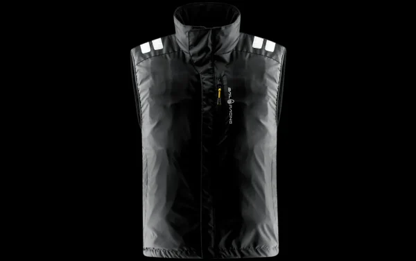 FLOATER VEST SR-40