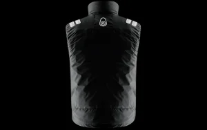 FLOATER VEST SR-40