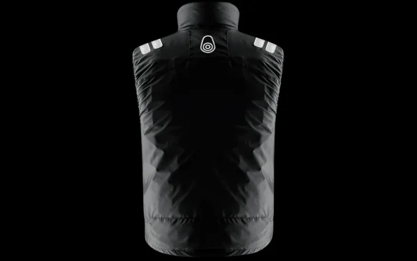 FLOATER VEST SR-40