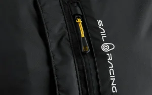 FLOATER VEST SR-40