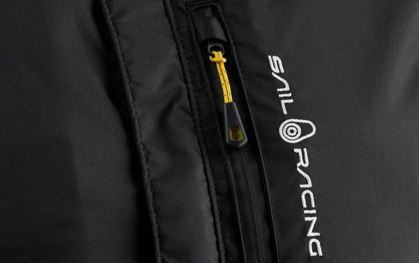 FLOATER VEST SR-40