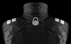 FLOATER VEST SR-40