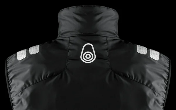 FLOATER VEST SR-40