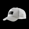 FLOOD MESH CAP